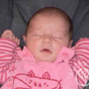 Stella Martinez