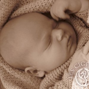 Nathanael Girard