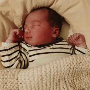 Jonas