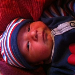 Lucien Ackermann