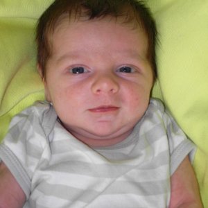 Isiah Mercerat
