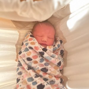 Kyle Jeanrenaud