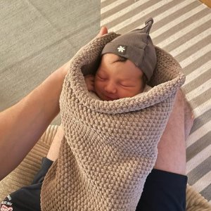 Mia Geiser