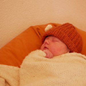 Salomé