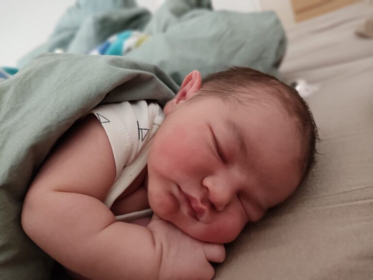 Caleb Chollet