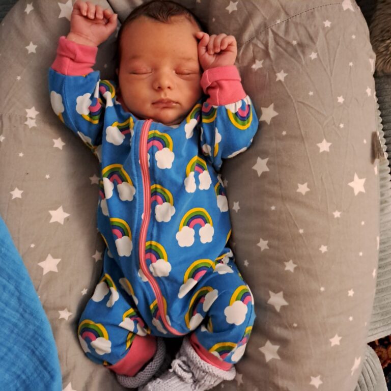 Ezra Gagnebin