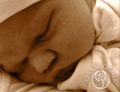 Hugo Romano