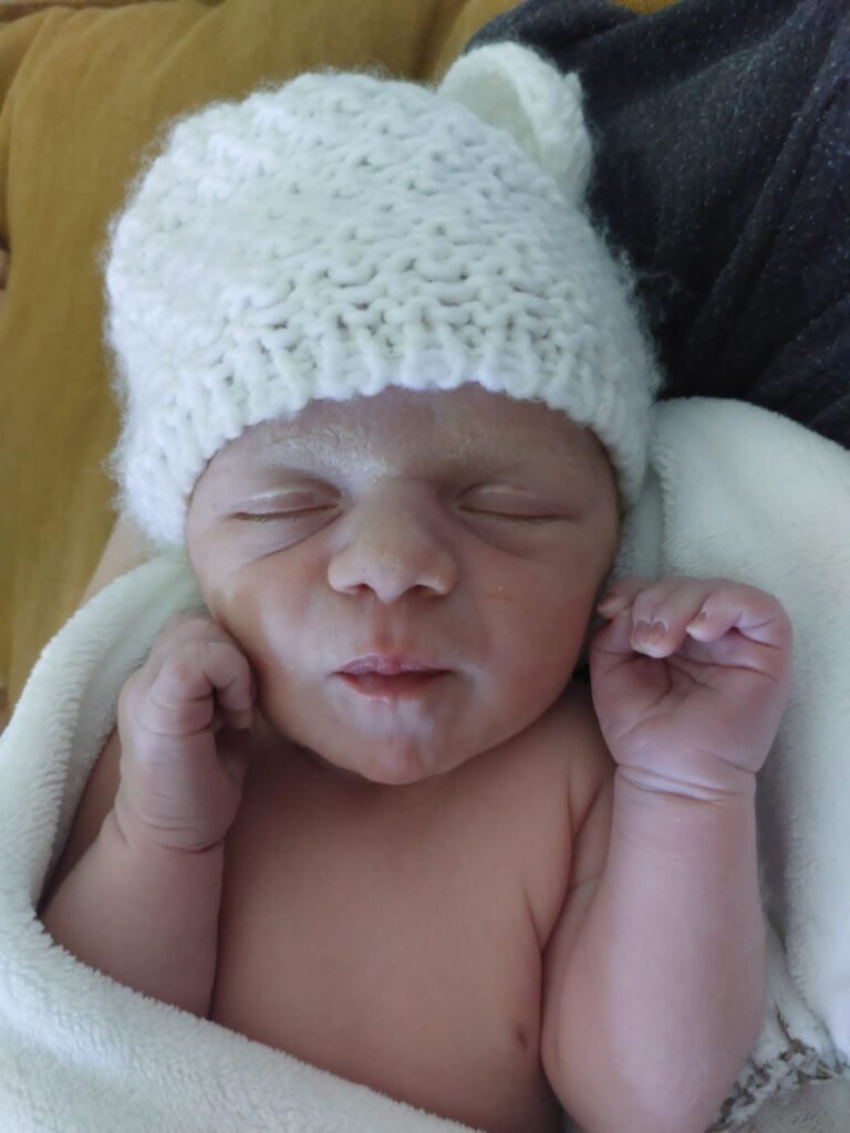 Madden Terry Zahno